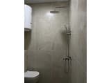 GEORGE PALACE 10