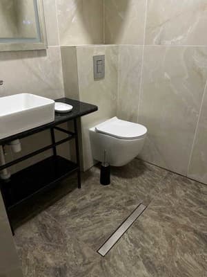 GEORGE PALACE 12