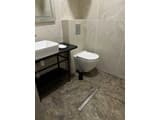 GEORGE PALACE 12