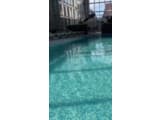 GEORGE PALACE 14