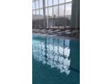 GEORGE PALACE 15