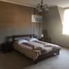 Гостинично-ресторанный комплекс GEORGE PALACE. Стандарт двухместный  1