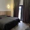 Гостинично-ресторанный комплекс GEORGE PALACE. Стандарт двухместный Double 2