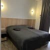Гостинично-ресторанный комплекс GEORGE PALACE. Стандарт двухместный Double 1