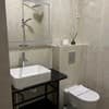 Гостинично-ресторанный комплекс GEORGE PALACE. Стандарт двухместный Twin 10
