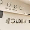 GOLDEN RING 1-2/15