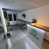 Хостел  GREEN HOUSE-1/16