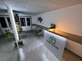 Хостел  GREEN HOUSE
