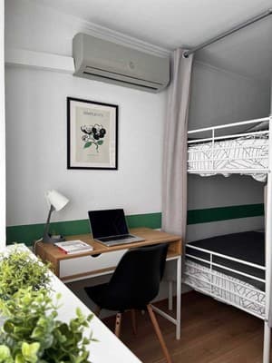  GREEN HOUSE 6