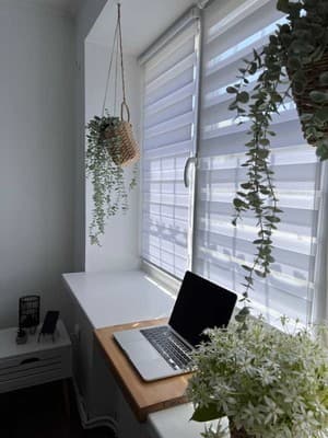  GREEN HOUSE 13