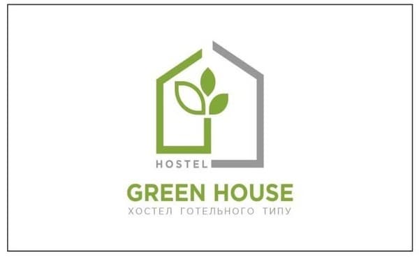  GREEN HOUSE 3