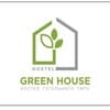  GREEN HOUSE 3-4/16
