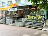  GREEN HOUSE 15