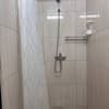 Хостел  GREEN HOUSE. Комфорт двухместный K 2 (1/2) 8