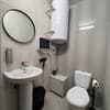 Хостел  GREEN HOUSE. Полулюкс 4-местный VIP 18 4
