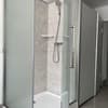 Хостел  GREEN HOUSE. Полулюкс двухместный  5