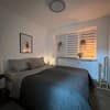 Хостел  GREEN HOUSE. Семейный 6-местный VIP 40 6