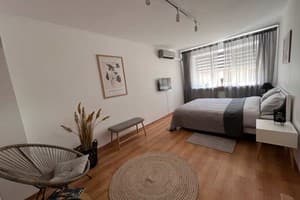 Хостел  GREEN HOUSE. Семейный 6-местный VIP 40 12