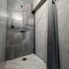 Хостел  GREEN HOUSE. Семейный 6-местный VIP 40 14