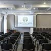GREEN PARK HOTEL&SPA 22-23/36