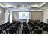 GREEN PARK HOTEL&SPA 22