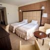 GREEN PARK HOTEL&SPA 6-7/36