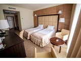 GREEN PARK HOTEL&SPA 6
