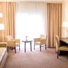 GREEN PARK HOTEL&SPA 13-14/36
