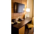 GREEN PARK HOTEL&SPA 11