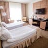 GREEN PARK HOTEL&SPA 5-6/36