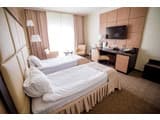 GREEN PARK HOTEL&SPA 5