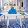 GREEN PARK HOTEL&SPA 33-34/36