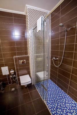 GREEN PARK HOTEL&SPA 17