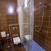 GREEN PARK HOTEL&SPA 17-18/36