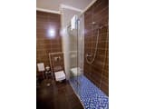 GREEN PARK HOTEL&SPA 17
