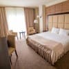 GREEN PARK HOTEL&SPA 4-5/36