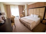 GREEN PARK HOTEL&SPA 4