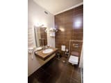 GREEN PARK HOTEL&SPA 16