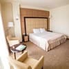 GREEN PARK HOTEL&SPA 3-4/36