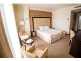 GREEN PARK HOTEL&SPA 3
