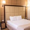 GREEN PARK HOTEL&SPA 7-8/36