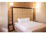 GREEN PARK HOTEL&SPA 7