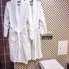 GREEN PARK HOTEL&SPA 19-20/36