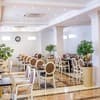 GREEN PARK HOTEL&SPA 21-22/36