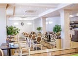 GREEN PARK HOTEL&SPA 21