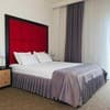 GREEN PARK HOTEL&SPA 8-9/36