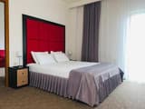 GREEN PARK HOTEL&SPA 8