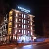 GREEN PARK HOTEL&SPA 1-2/36
