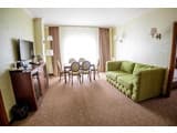 GREEN PARK HOTEL&SPA 10