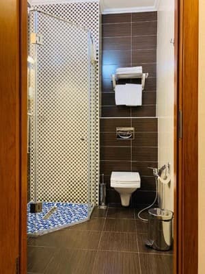 GREEN PARK HOTEL&SPA 18